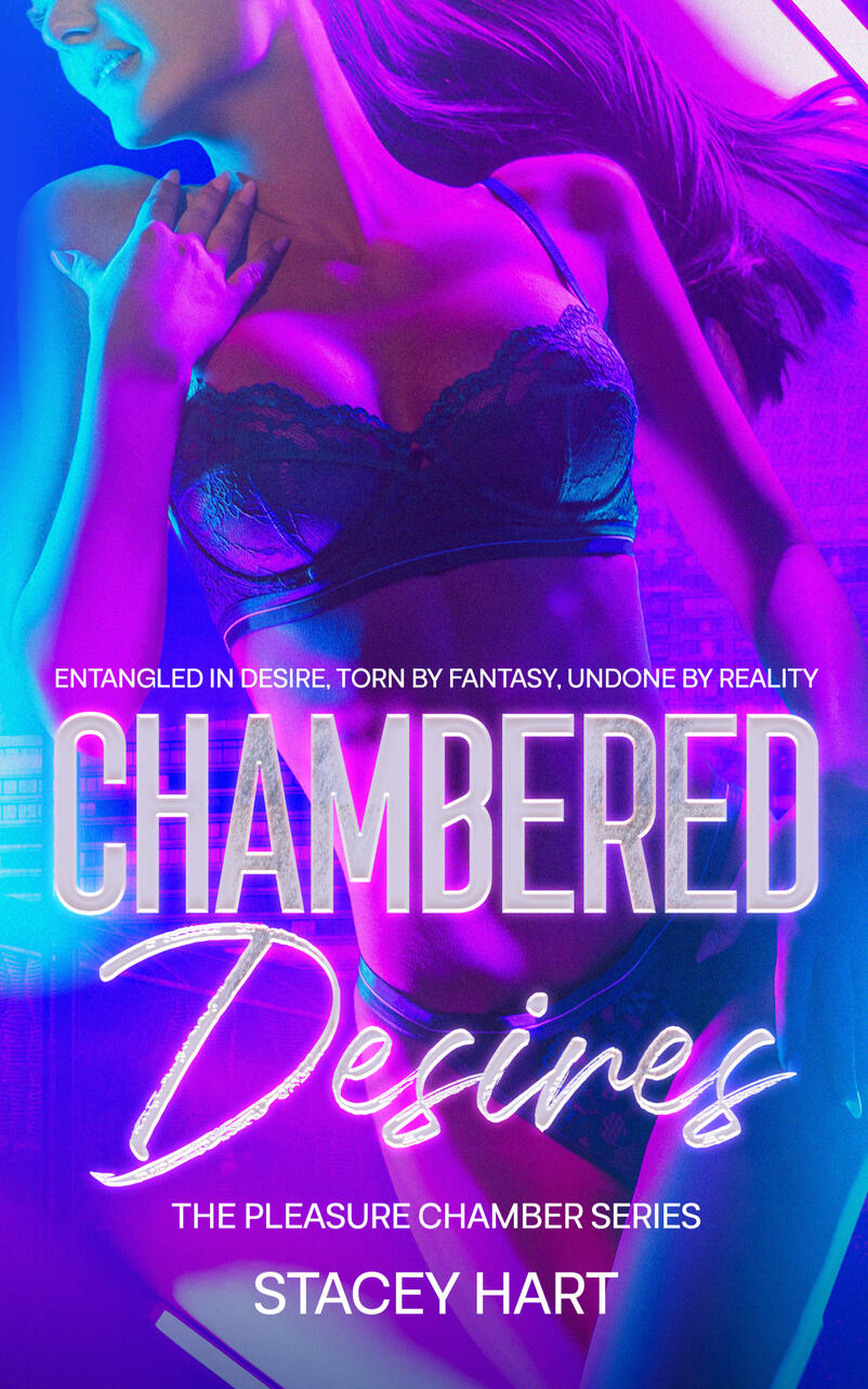 Chambered Desires
